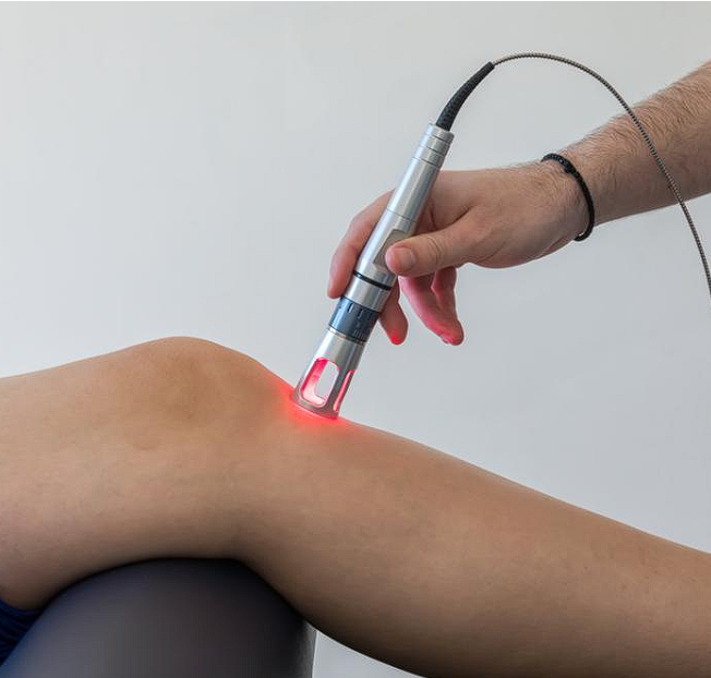 clinic image